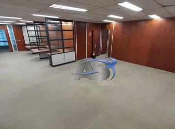 01f5e73b98237b4d7a5eee5d3f8be1f97f2103f4 · Andar Corporativo para alugar, 437 m² por R$ 62.981,05/mês - Cerqueira César - São Paulo/SP