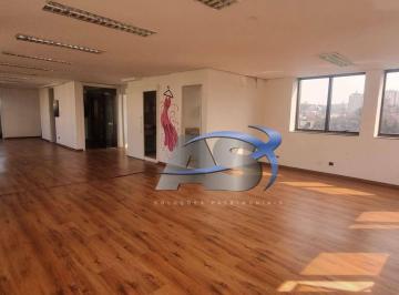 934693411916465135f77b152d9193b6006af444 · Andar Corporativo para alugar, 120 m² por R$ 12.301,00/mês - Pinheiros - São Paulo/SP