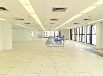 6bd64c4a8fd6e107d425366179c353dfe5254c9c · Andar Corporativo para alugar, 641 m² por R$ 45.953,32/mês - Chácara Santo Antônio - São Paulo/SP