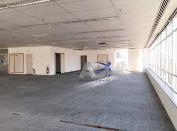 ba4fac0a72620abb9d24f0a966886f3867d8eae7 · Conjunto, 376 m² - venda por R$ 4.600.000,04 ou aluguel por R$ 38.704,89/mês - Brooklin - São Paulo/