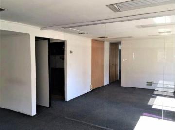 4b73468f8f52caa77e7624bf5c36a9c604a3fae7 · Andar Corporativo para alugar, 528 m² por R$ 34.500,00/mês - Paraíso - São Paulo/SP