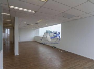 12a468b95897a239c0d29cfc5985236ffb0da883 · Conjunto para alugar, 245 m² por R$ 46.652,01/mês - Bela Vista - São Paulo/SP