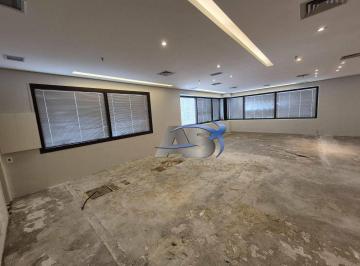 ed18ff5a0a7f9719852569d3d5e6bb2a17b4a81f · Conjunto para alugar, 98 m² por R$ 23.264,00/mês - Itaim Bibi - São Paulo/SP