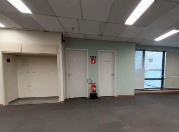 886e66d42092d827b4a15e8d616b22478d34ac0e · Conjunto para alugar, 218 m² por R$ 36.489,00/mês - Cerqueira César - São Paulo/SP