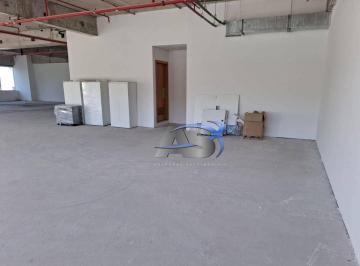 476cb212a6cf9ba970b41c961ea003e42e7fe5ba · Conjunto para alugar, 1647 m² por R$ 167.433,80/mês - Chácara Santo Antônio (Zona Sul) - São Paulo/S