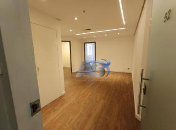 b537fcf885b8589a439ac5943a99095ad382d31b · Conjunto para alugar, 92 m² por R$ 12.955,81/mês - Itaim Bibi - São Paulo/SP