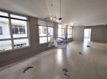 80781ef08507c68e031e80d45f6872188dd55f19 · Conjunto para alugar, 85 m² por R$ 16.205,00/mês - Consolação - São Paulo/SP