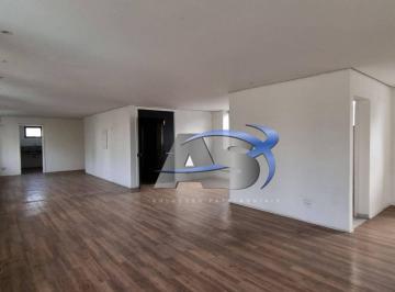 201398798e0bca01c95ebf3b68133f344bcd8925 · Andar Corporativo para alugar, 120 m² por R$ 11.000,20/mês - Pinheiros - São Paulo/SP