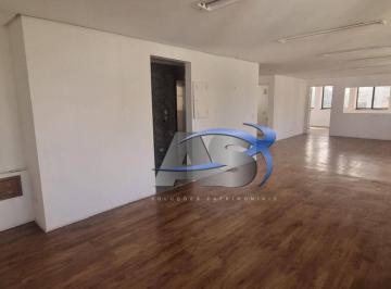 c206abdd4e5a61a79e776e73a02bcb77b5eb71d3 · Andar Corporativo para alugar, 200 m² por R$ 14.190,00/mês - Pinheiros - São Paulo/SP