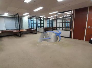 3e1a5e8a115b964b3582a7407a0fbddcec6dad68 · Andar Corporativo para alugar, 437 m² por R$ 72.981,01/mês - Cerqueira César - São Paulo/SP
