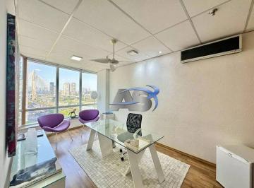 37b84a10401b4e7858470c0a66db98f4c4afa3ed · Conjunto, 99 m² - venda por R$ 1.500.000,00 ou aluguel por R$ 15.805,41/mês - Brooklin - São Paulo/S