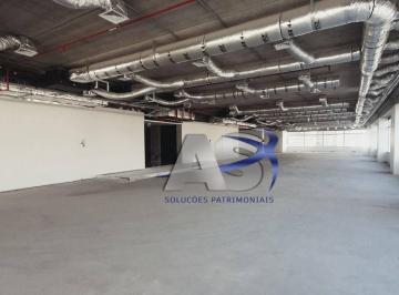 26d3e4e601186bde8b21780fe00c82c6ee7dc8c6 · Conjunto para alugar, 483 m² por R$ 67.570,00/mês - Brooklin - São Paulo/SP