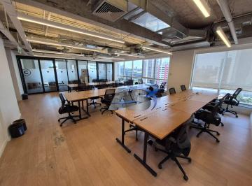59b09731869a5284707c0dea9717ceccaa3d6949 · Andar Corporativo para alugar, 494 m² por R$ 84.690,00/mês - Pinheiros - São Paulo/SP
