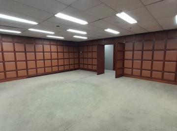 a217c6a558270e26cb4e1b2e28c979fdc5531d88 · Conjunto para alugar, 218 m² por R$ 36.489,04/mês - Cerqueira César - São Paulo/SP