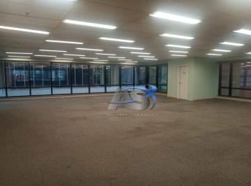 5ff0c17241f4de0ee6eeb09b313b39d9b5c81685 · Conjunto para alugar, 167 m² por R$ 28.055,01/mês - Cerqueira César - São Paulo/SP