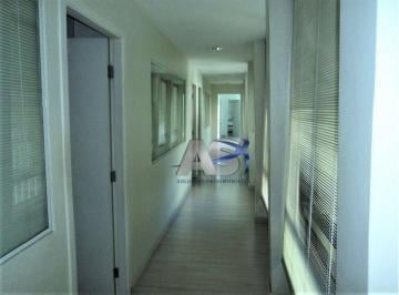 b832c18d4365e3a2f2ac9dce303e3dd81a500a45 · Andar Corporativo para alugar, 308 m² por R$ 39.579,00/mês - Bela Vista - São Paulo/SP