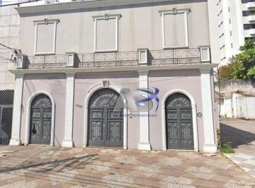 f5233cb3703301ad99004e42b3b04e35b659dbae · Prédio para alugar, 452 m² por R$ 55.435,00/mês - Campo Belo - São Paulo/SP