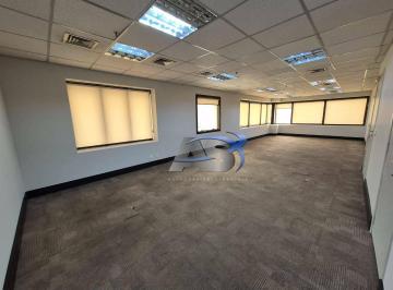 65c83f047acc91681266252eb7fbb97f3a18a76d · Conjunto para alugar, 98 m² por R$ 23.514,00/mês - Itaim Bibi - São Paulo/SP
