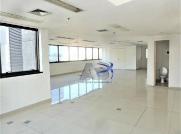 dd2bf2a6c192bf5c2b7e0ad5b1bd4ed1e4741d4f · Conjunto para alugar, 316 m² por R$ 22.506,06/mês - Brooklin - São Paulo/SP