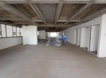 03dc2c5e428992cdee157798e6a12921e12889a8 · Andar Corporativo para alugar, 325 m² por R$ 75.500,00/mês - Jardim Paulista - São Paulo/SP