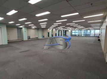 c1a2b2994d3f5f8957c173d9bd26d005bbc26725 · Conjunto para alugar, 167 m² por R$ 28.055,00/mês - Cerqueira César - São Paulo/SP