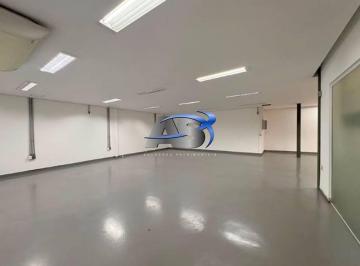 f04167785c670559fdaf59cb3cbd4e85a74a3607 · Andar Corporativo para alugar, 1126 m² por R$ 68.911,94/mês - Vila Leopoldina - São Paulo/SP