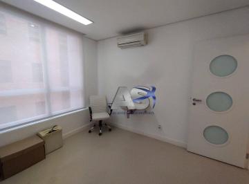de8fc353d03793ef550ad210479cb2154e1c854f · Conjunto para alugar, 85 m² por R$ 16.202,01/mês - Consolação - São Paulo/SP