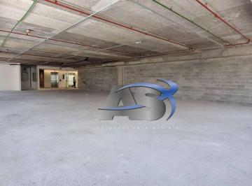 c51b41abda03d82d0354df1982baa92e75df0d25 · Conjunto para alugar, 456 m² por R$ 63.900,00/mês - Itaim Bibi - São Paulo/SP