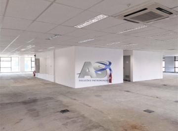 100a99ff79efae115597a3d297fd3f6cf3aeb153 · Conjunto para alugar, 698 m² por R$ 51.491,49/mês - Chácara Santo Antônio - São Paulo/SP