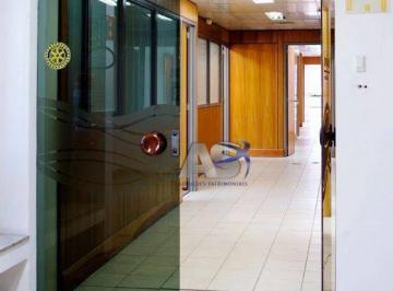 20a1599975d0af1a4b3fc84d61bf207c8e3383c2 · Andar Corporativo para alugar, 576 m² por R$ 86.696,01/mês - Bela Vista - São Paulo/SP