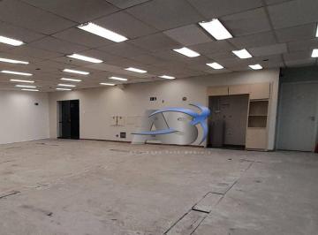 9ab264af07e0ff1f58e337446dbd973701c3580b · Conjunto para alugar, 218 m² por R$ 36.489,17/mês - Cerqueira César - São Paulo/SP