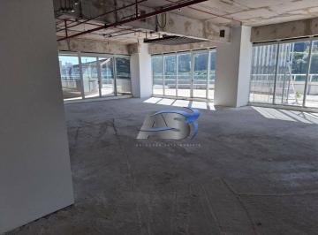 11bca0a2728c28d9fec49bb35c800a7df717b392 · Conjunto para alugar, 1077 m² por R$ 109.444,56/mês - Chácara Santo Antônio (Zona Sul) - São Paulo/S