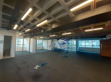ffa747f5e0d691ad99f651cd3cb8c95bfc77892c · Conjunto para alugar, 210 m² por R$ 22.700,00/mês - Vila Olímpia - São Paulo/SP