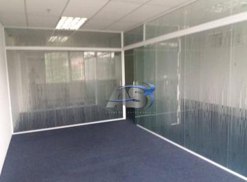 00e5d682b62f5eeb5ebf5b5d1d615581a15b5944 · Conjunto, 93 m² - venda por R$ 1.490.000,00 ou aluguel por R$ 14.808,94/mês - Brooklin - São Paulo/S