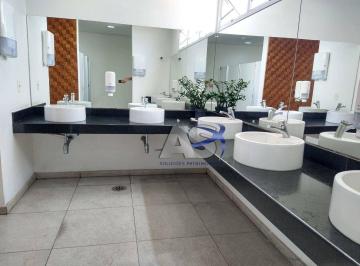 3889cdfb26745ad4607c985cb8e6235665e0a8ac · Conjunto para alugar, 140 m² por R$ 18.301,00/mês - Pinheiros - São Paulo/SP