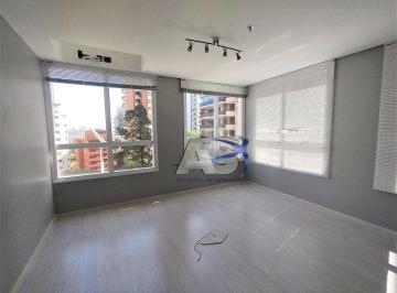 16028dc03c031533b434d540338457493f2fdfc2 · Conjunto para alugar, 85 m² por R$ 16.204,00/mês - Consolação - São Paulo/SP