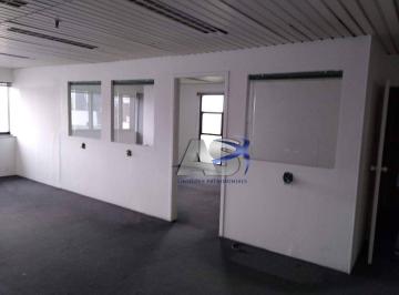 479a0698e949daee235f7ad93734b5ba52157d85 · Conjunto para alugar, 80 m² por R$ 8.528,60/mês - Bela Vista - São Paulo/SP