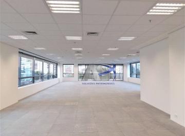 6aae239167f2139a8d51830c7b557489f18f6b0e · Conjunto para alugar, 542 m² por R$ 51.878,05/mês - Brooklin - São Paulo/SP