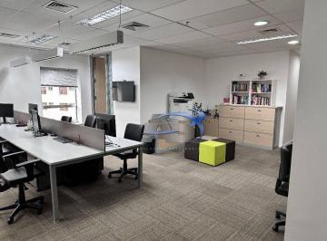 85b14ab7a85873bc6bcf848bdbaa35d43fdda1f5 · Conjunto para alugar, 205 m² por R$ 39.163,42/mês - Paraíso - São Paulo/SP