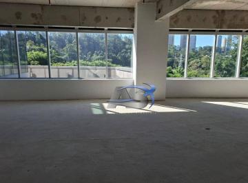 8d93741405ef581ae50344380e1042885291dc21 · Conjunto para alugar, 759 m² por R$ 77.187,57/mês - Chácara Santo Antônio (Zona Sul) - São Paulo/SP