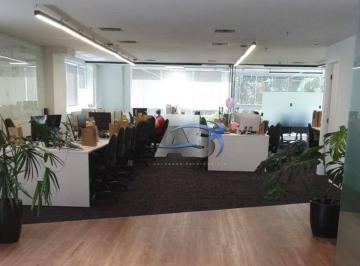 d4ca7732103e213718744252b0921657667be7d7 · Conjunto para alugar, 175 m² por R$ 41.100,01/mês - Consolação - São Paulo/SP