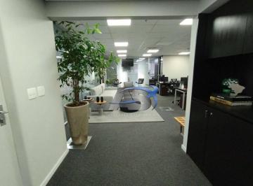 8be7c3fa5d4c12fdd8c812310458343826d29095 · Conjunto para alugar, 138 m² por R$ 25.000,00/mês - Jardim Paulistano - São Paulo/SP