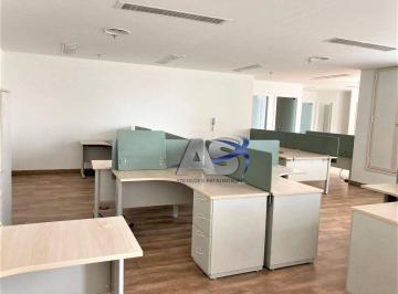 a724950916d5a7ff312192d3a3ead03263c9436f · Conjunto para alugar, 86 m² por R$ 11.031,60/mês - Brooklin - São Paulo/SP