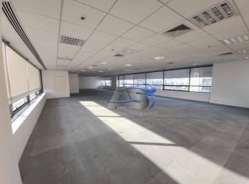 5f2e58c73e9c4b5a1a140c26d30d8e67eaf219fa · Conjunto para alugar, 266 m² por R$ 32.930,00/mês - Brooklin - São Paulo/SP