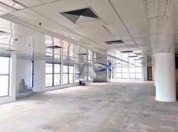 d1cda27a4e07a51bd57a12d563abea0e45b61af9 · Conjunto para alugar, 641 m² por R$ 45.953,32/mês - Chácara Santo Antônio - São Paulo/SP