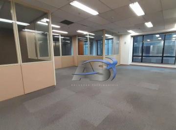64ac5a4d3af167fcc404b3c3c3b19ea67db519db · Andar Corporativo para alugar, 437 m² por R$ 66.981,06/mês - Cerqueira César - São Paulo/SP
