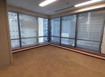 266f9f0af102e86bc16a1133c3e4c3a31a7c0b3d · Conjunto para alugar, 218 m² por R$ 36.489,05/mês - Cerqueira César - São Paulo/SP