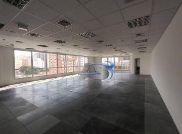 8ff61026eefbe8c9466bcc1e41510f274b938af5 · Andar Corporativo para alugar, 368 m² por R$ 49.982,62/mês - Moema - São Paulo/SP