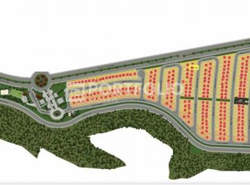 2475_i74243x6D3iIWJ8_247567c0ab6d39e9d.jpg · Casa à venda - em Aparecida de Goiânia
