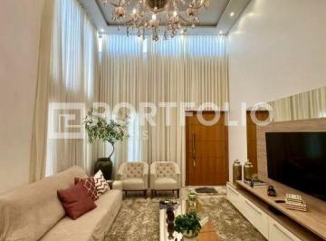 2476_i2CuW712AU61B7f3_247667c0b128abce8.jpg · Casa à venda - em Residencial Condomínio Jardim Veneza